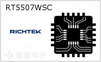 RT5507WSC