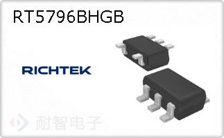 RT5796BHGB