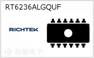 RT6236ALGQUF
