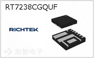 RT7238CGQUF