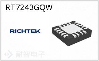 RT7243GQW