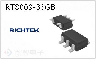 RT8009-33GB