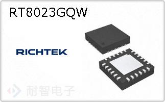 RT8023GQW