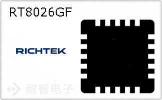 RT8026GF