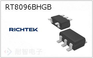 RT8096BHGB