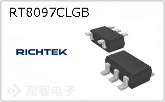 RT8097CLGB