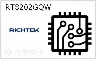 RT8202GQW