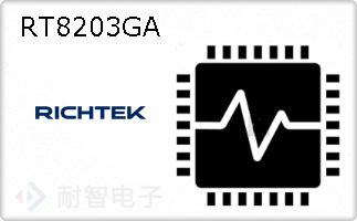 RT8203GA