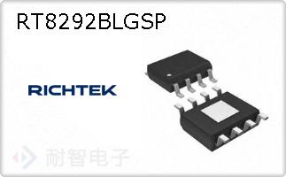 RT8292BLGSP