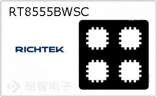 RT8555BWSC