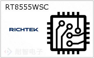 RT8555WSC