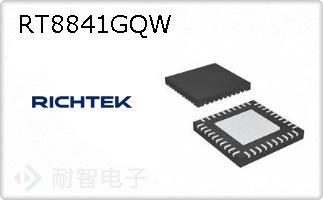 RT8841GQW