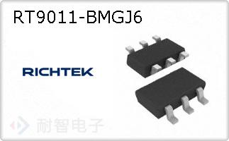 RT9011-BMGJ6