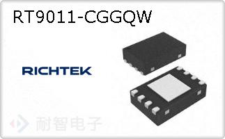 RT9011-CGGQW