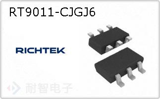 RT9011-CJGJ6