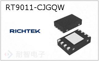 RT9011-CJGQW