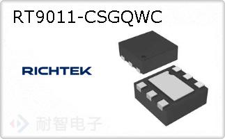 RT9011-CSGQWC