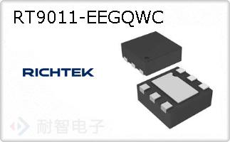 RT9011-EEGQWC