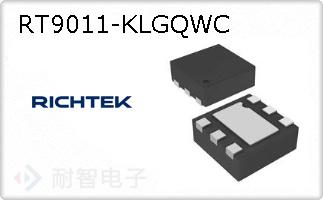 RT9011-KLGQWC