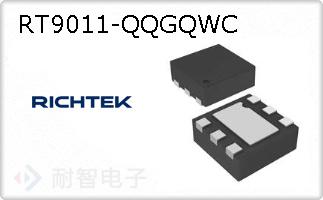 RT9011-QQGQWC