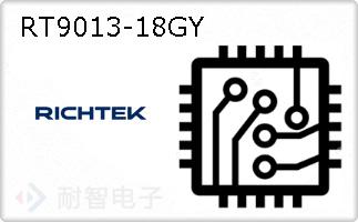 RT9013-18GY