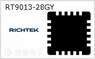 RT9013-28GYͼƬ