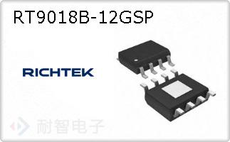 RT9018B-12GSP
