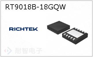 RT9018B-18GQW