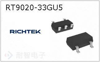 RT9020-33GU5