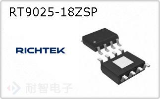 RT9025-18ZSP