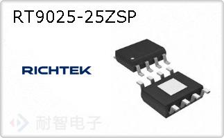 RT9025-25ZSP