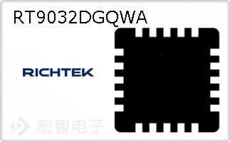 RT9032DGQWA
