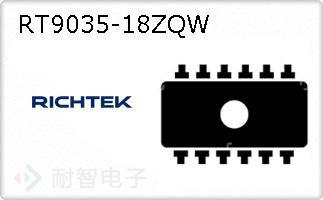 RT9035-18ZQW