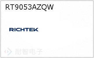 RT9053AZQW