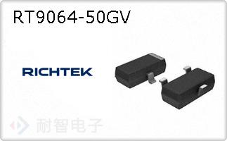 RT9064-50GV