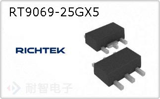 RT9069-25GX5