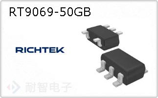 RT9069-50GB