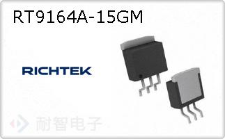 RT9164A-15GM