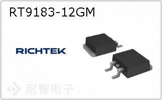 RT9183-12GM