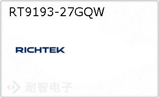 RT9193-27GQWͼƬ