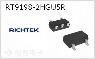 RT9198-2HGU5R
