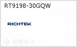RT9198-30GQW