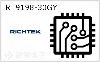 RT9198-30GY
