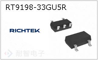 RT9198-33GU5R