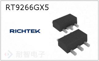 RT9266GX5