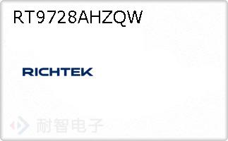 RT9728AHZQW