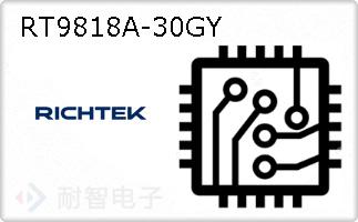 RT9818A-30GYͼƬ