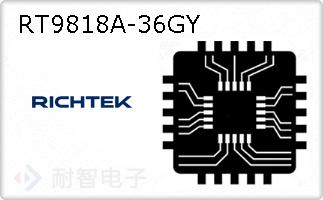 RT9818A-36GY