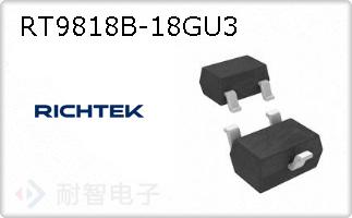 RT9818B-18GU3