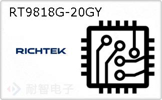 RT9818G-20GY